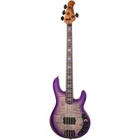Music Man : Dark Ray BFR Grapes Of Wrath