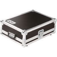 Thon : Case AlphaTheta CDJ-3000X