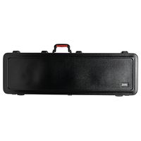 Spector : Molded TSA Case