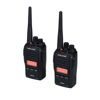 Midland : G18 Pro NC Case Set 2 MA 25