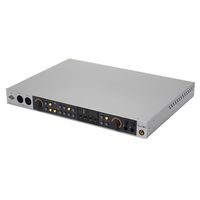 Universal Audio : Volt 876 USB Recording Studio