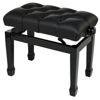 Discacciati : 105 CAP Leather