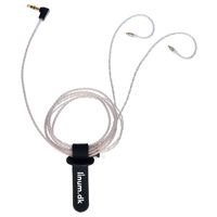 hearos : Linum G2 SuperBaX T2 CL