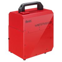 Antari : FT-200 Fogger