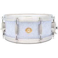 Slingerland : \