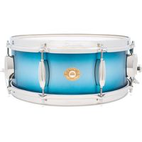 Slingerland : \
