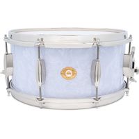 Slingerland : \