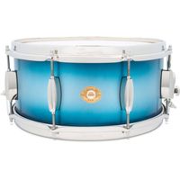 Slingerland : \