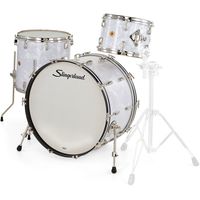 Slingerland : \
