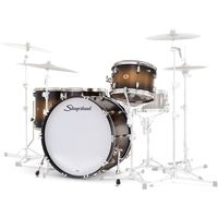 Slingerland : \