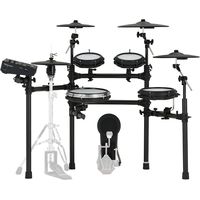 Roland : TD513 V-Drum Kit