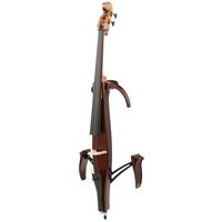 Yamaha : SVC300C Silent Cello