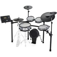 Roland : TD516 V-Drum Kit
