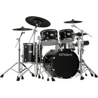 Roland : VAD516 V-Drum Kit