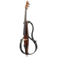Yamaha : SVC300F Silent Cello