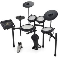 Roland : TD313 V-Drum Kit