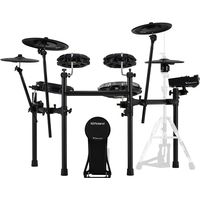 Roland : TD316 V-Drum Kit
