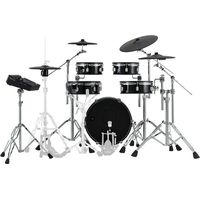 Roland : VAD316 V-Drum Kit