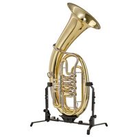 Josef Lidl : Baritone LEP 536-4