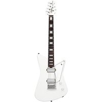 Sterling by Music Man : Mariposa Imperial White