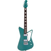 Sterling by Music Man : Mariposa Dorado Green