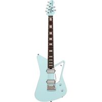 Sterling by Music Man : Mariposa Daphne Blue