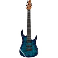 Sterling by Music Man : JP157DFM Cerulean Paradise