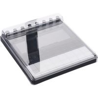 Decksaver : 1010 Music Bento