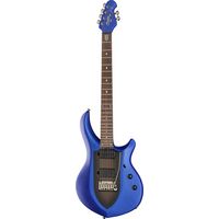Sterling by Music Man : Majesty 100 Sib Saph inkl. Bag