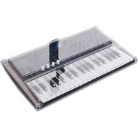 Decksaver : Korg Multi/Poly