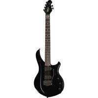 Music Man : John Petrucci Majesty 6 Bl Fro