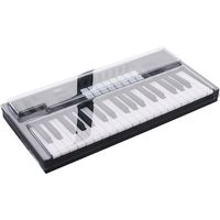 Decksaver : Novation Launchkey 37 MK4