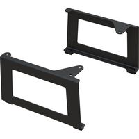 NOA Solutions : NOA Riser 200