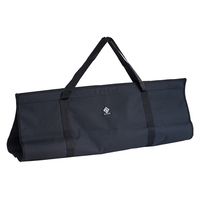 Dixon : 2-in-1 Carrying Bag and Rug