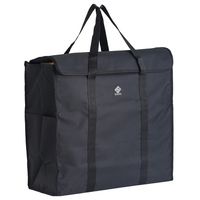 Dixon : Little Roomer BD Carrying Bag