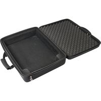 Magma : CTRL CASE CDJ-3000X