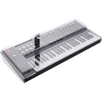 Decksaver : ASM Hydrasynth Keyboard