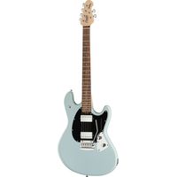 Sterling by Music Man : SUB SR30 Sting Ray HH DB