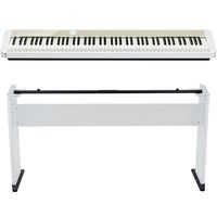 Casio : PX-S1100MB Home Bundle