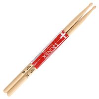 Agner : Rock Hickory Wood Tip Medium