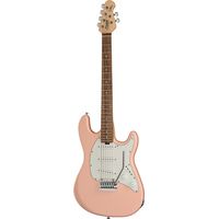Sterling by Music Man : SUB CT30 Cutlass SSS PP