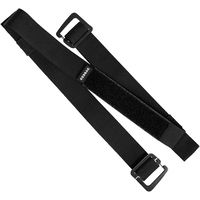 CRDBAG : CRDSLING LITE