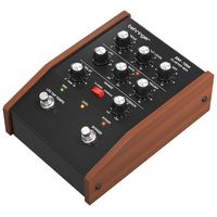 Behringer : BM-18M Cluster Box