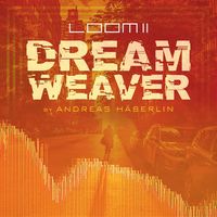 AIR Music Technology : Dream Weaver Loom II