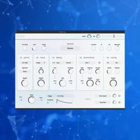 AIR Music Technology : Ether