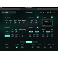 AIR Music Technology : Stage EP