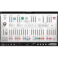 AIR Music Technology : Odyssey