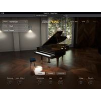 AIR Music Technology : Stage Piano