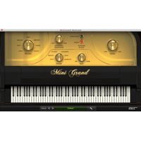 AIR Music Technology : Air Expansion Pack 3