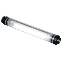 CRDBAG : LED Torch